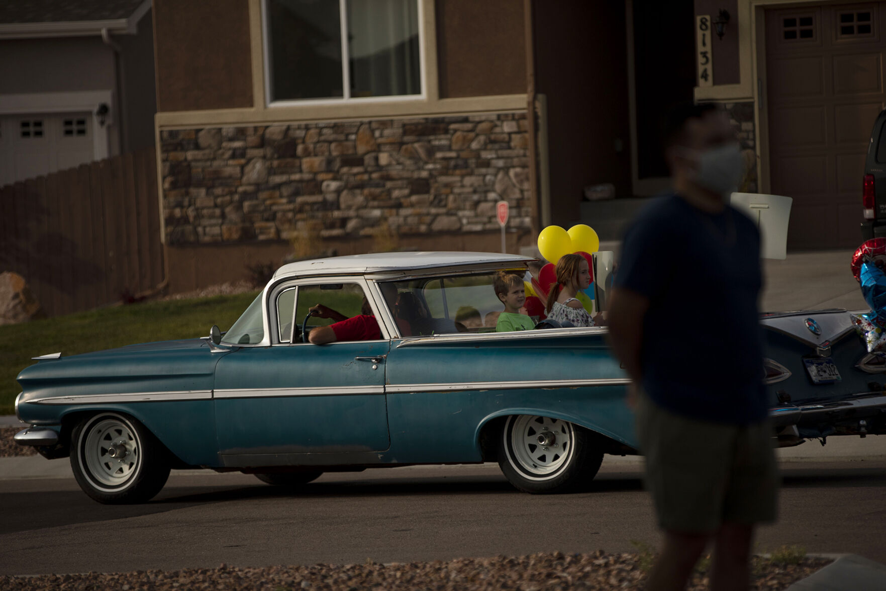091820-news-birthdayparade 21.jpg